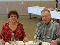 2013-12-14 14-07-41 Repas ATSR DLe
